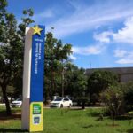 Levantamento aponta supersalários de auditores fiscais em Mato Grosso do Sul