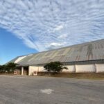 Terminal Portuário de Porto Murtinho será reativado após leilão de R$ 30,5 milhões