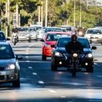 Prazo para pagar IPVA com desconto de 15% em MS termina nesta sexta-feira