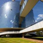 PGR: Bolsonaro liderou “longa construção criminosa”
