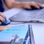 Senar/MS abre inscrições para 35 cursos gratuitos na plataforma EAD