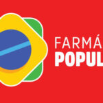 Governo anuncia distribuição gratuita de todos os medicamentos do Farmácia Popular