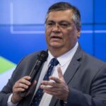 STF derruba decisão que garantia pagamento retroativo de auxílio-alimentação a ex-Juiz