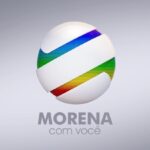 TV Morena celebra 60 anos com conteúdo especial no G1
