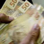 Caixa libera abono do PIS/Pasep para nascidos em janeiro