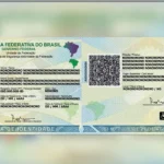Agendamento para o novo RG é aberto em MS para abril; confira o guia completo