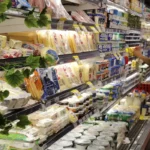 Saiba quais alimentos terão tarifa zero de importação
