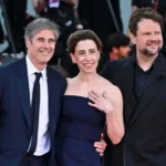 Ainda Estou Aqui” faz história ao conquistar o Oscar de melhor filme internacional
