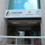 Feirão de Empregos oferece 257 vagas em Campo Grande