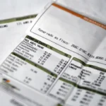 Conta de energia elétrica permanecerá sem cobrança extra em março