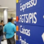 Dinheiro esquecido: Mais de 10 milhões de brasileiros podem sacar valores do antigo PIS/Pasep
