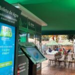 Famasul Conecta e Funar oferecem vagas de emprego e estágio na Expogrande