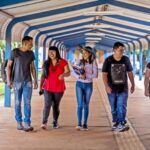 UEMS lidera inclusão ao garantir cotas indígenas em todos os cursos do Brasil