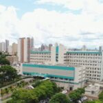 Justiça condena Santa Casa de Campo Grande por injúria racial contra estagiário