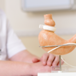 Nova regra permite cirurgia bariátrica em adolescentes a partir de 14 anos