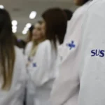 Mais Médicos bate recorde de inscritos com mais de 45,7 mil candidatos
