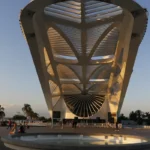 Semana Nacional de Museus tem mais de mil participantes em todo o país