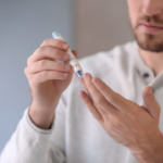 Com 60 mil pacientes, Campo Grande enfrenta desafios no tratamento do diabetes