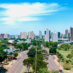 Feriado de Santo Antônio altera funcionamento de serviços em Campo Grande; veja o que abre e fecha