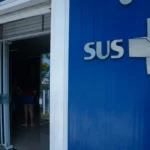 Saúde anuncia 3 mil bolsas de residência e 500 vagas para especialista