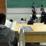 Coleta de dados do Censo Superior 2024 termina nesta quarta-feira