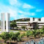 UEMS abre inscrições para nova graduação voltada a quem já tem diploma