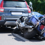 Motociclistas estão envolvidos em 8 a cada 10 acidentes em Campo Grande