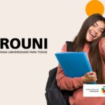 Prouni abre inscrições com mais de 2 mil bolsas em MS: veja quem pode participar e como se inscrever