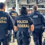 PF realiza operação contra fraudes em contratos de aluguel de veículos; empresa em Campo Grande é alvo