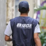 IBGE prorroga inscrições para estágio em Campo Grande com 11 vagas abertas