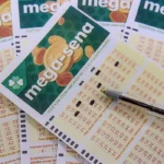 Apostas de Campo Grande e Dourados faturam R$ 65 mil na quina da Mega-Sena