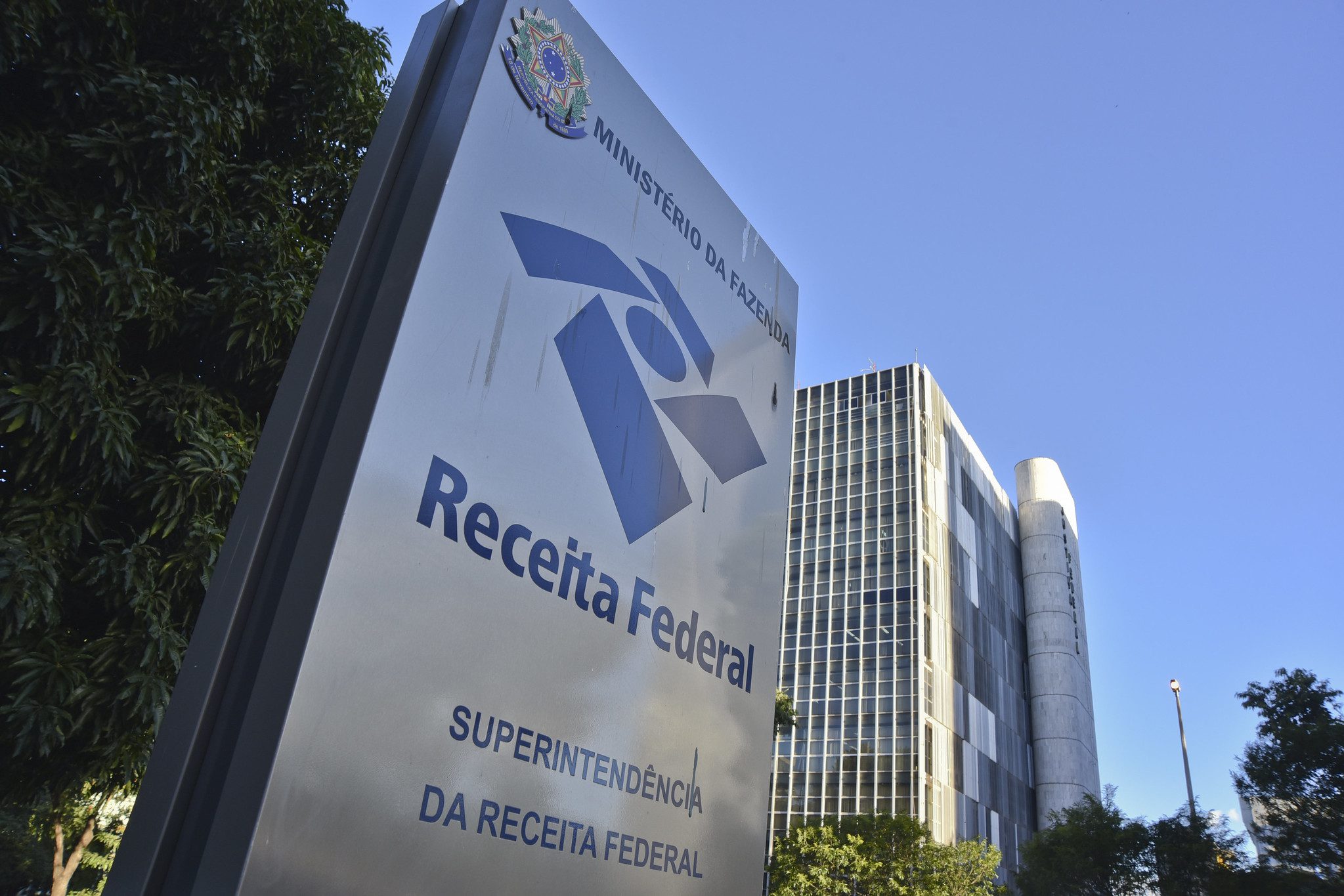 Receita libera consulta ao 4º lote do IRPF; quase R$ 42 milhões serão pagos em MS