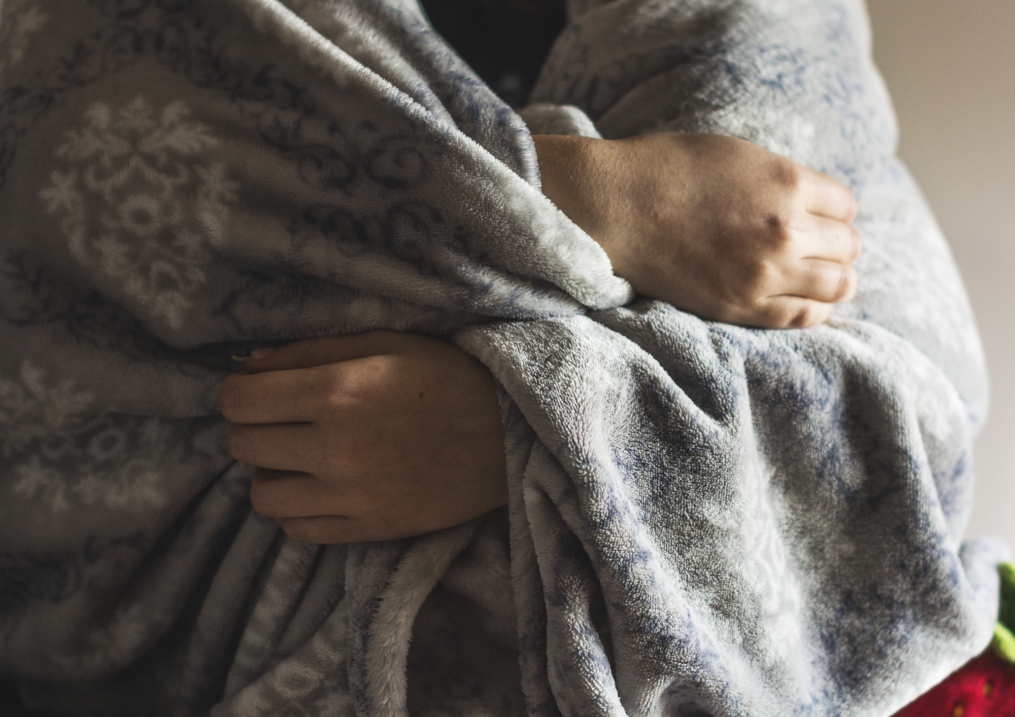 Onda de frio derruba temperaturas em MS a partir desta sexta-feira