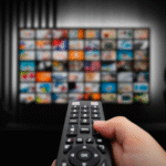 Nova tecnologia vai mudar forma como brasileiros assistem televisão