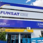 Funsat oferece 1.704 vagas de emprego nesta sexta-feira em Campo Grande