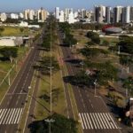 Campo Grande promove 1ª Jornada do Patrimônio com oficinas, exposições e tereré literário
