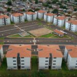 Campo Grande lança novas vagas de auxílio-moradia para mulheres vítimas de violência e pessoas com deficiência