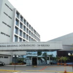 TRT/MS anula concurso após erro na aplicação de cotas raciais; candidatos terão reembolso