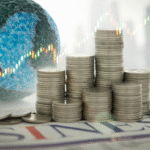 Cenário fiscal dos municípios melhora diante de conjuntura econômica