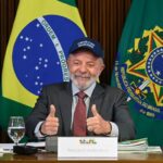 Governo projeta salário mínimo de R$ 1.631 para 2026