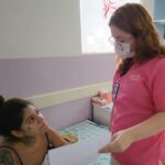 Hospital Regional abre inscrições para Residências Multiprofissional e Uniprofissional em Saúde