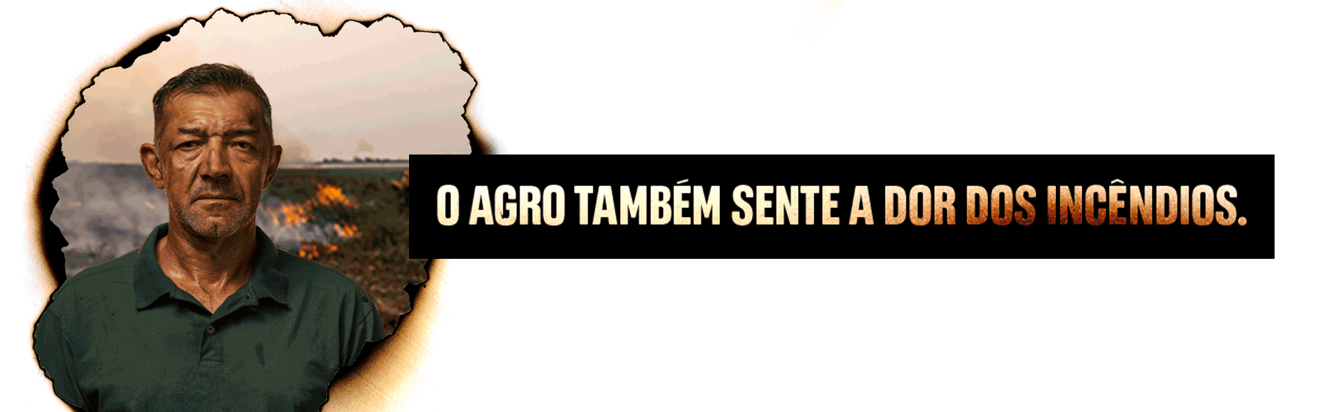 1920x600px-Banner-Web_#14258-
