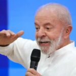 Novo modelo de crédito imobiliário amplia acesso da classe média à casa própria