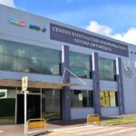 Justiça agenda audiências para ouvir 79 testemunhas em caso de desvio de R$ 8 milhões na Apae