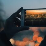 Fundação de Cultura oferta no Centro Cultural José Octávio Guizzo oficina de ‘Vídeo com Celular’