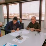 Fundesporte firma parceria com faculdade para oferecer atendimento psicológico gratuito a atletas