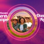 Senar/MS realiza 3º Encontro de Mulheres e destaca avanços históricos na representatividade feminina no agro