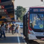 MPT investiga paralisação de ônibus e possível lockout em Campo Grande