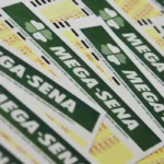 Bolão de Campo Grande acerta cinco dezenas e fatura mais de R$ 300 mil na Mega-Sena