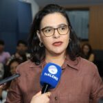 MS pode ter canal 24h para vítimas de golpes digitais